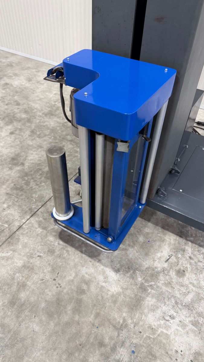 Matco B200
