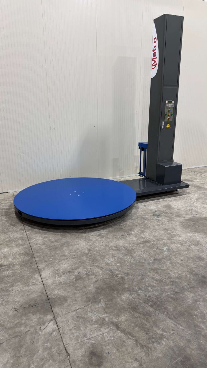 Matco B200