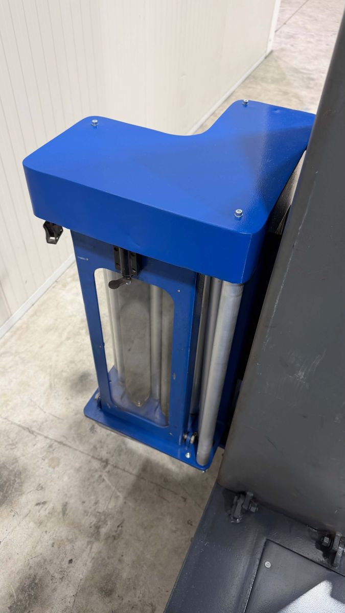 Matco B200