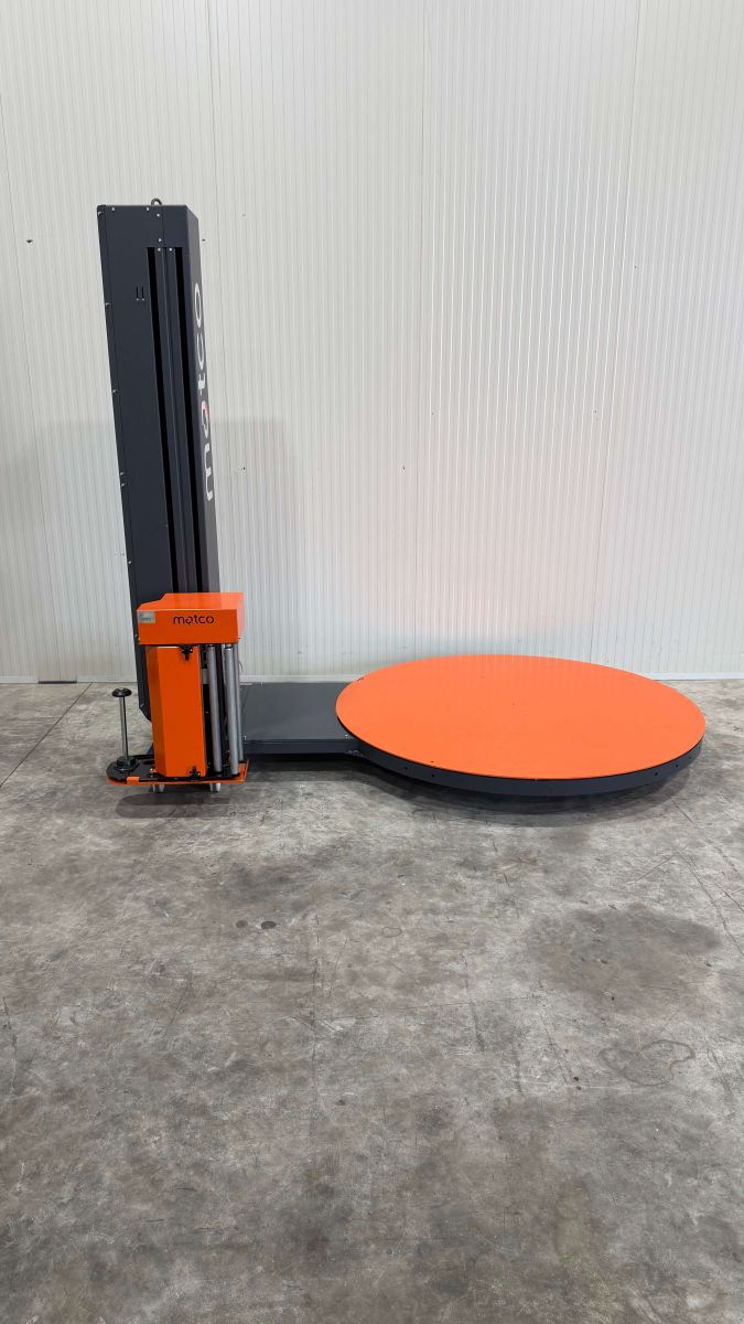 Matco T 70