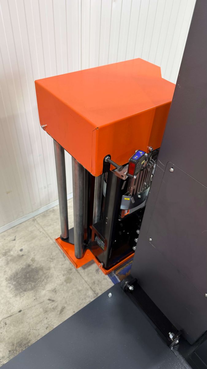 Matco T 70