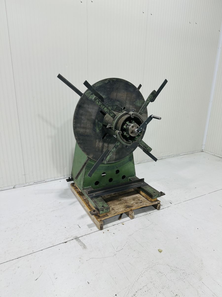 Kemmerich 7V/1