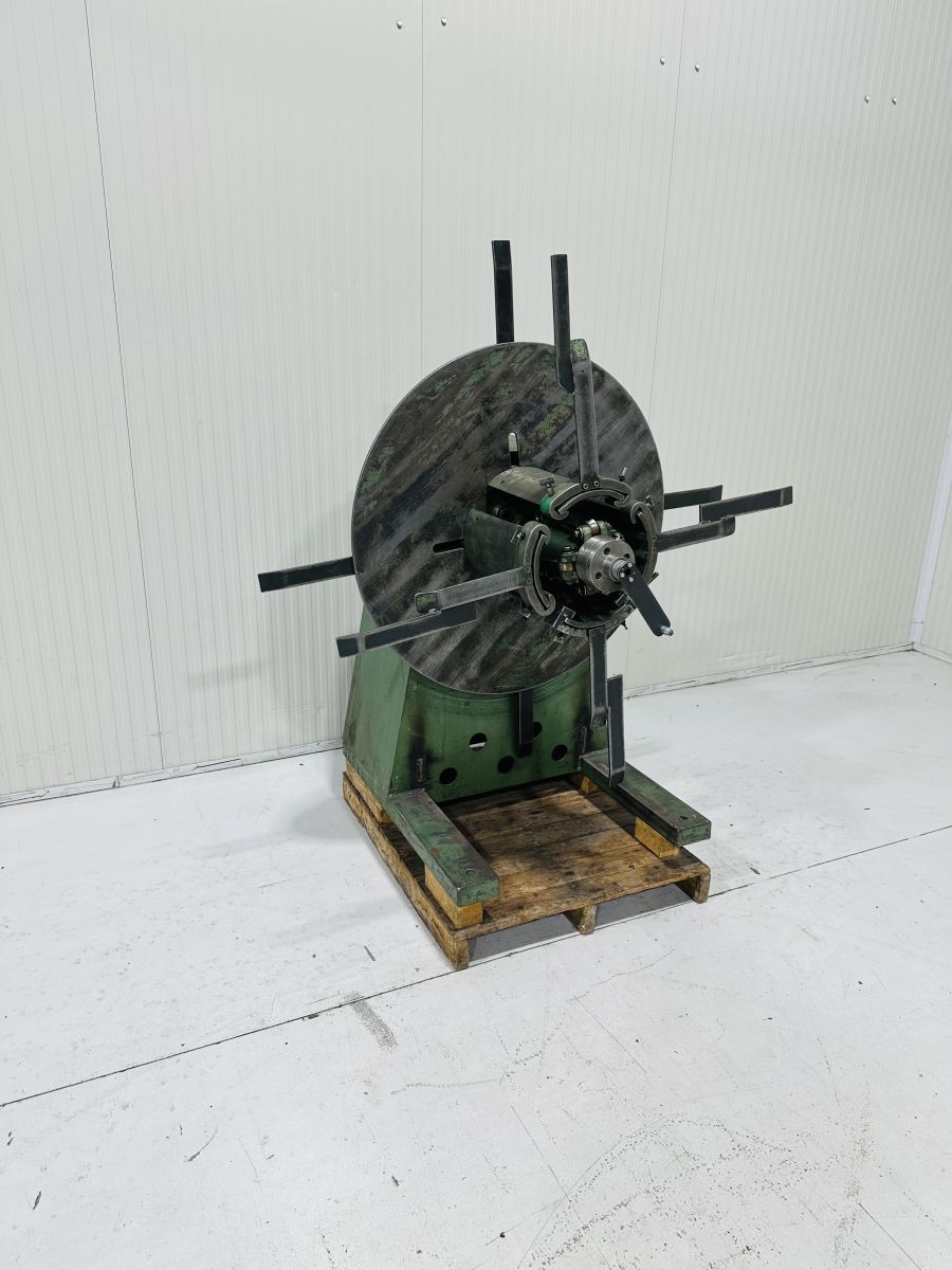 Kemmerich 7V/1