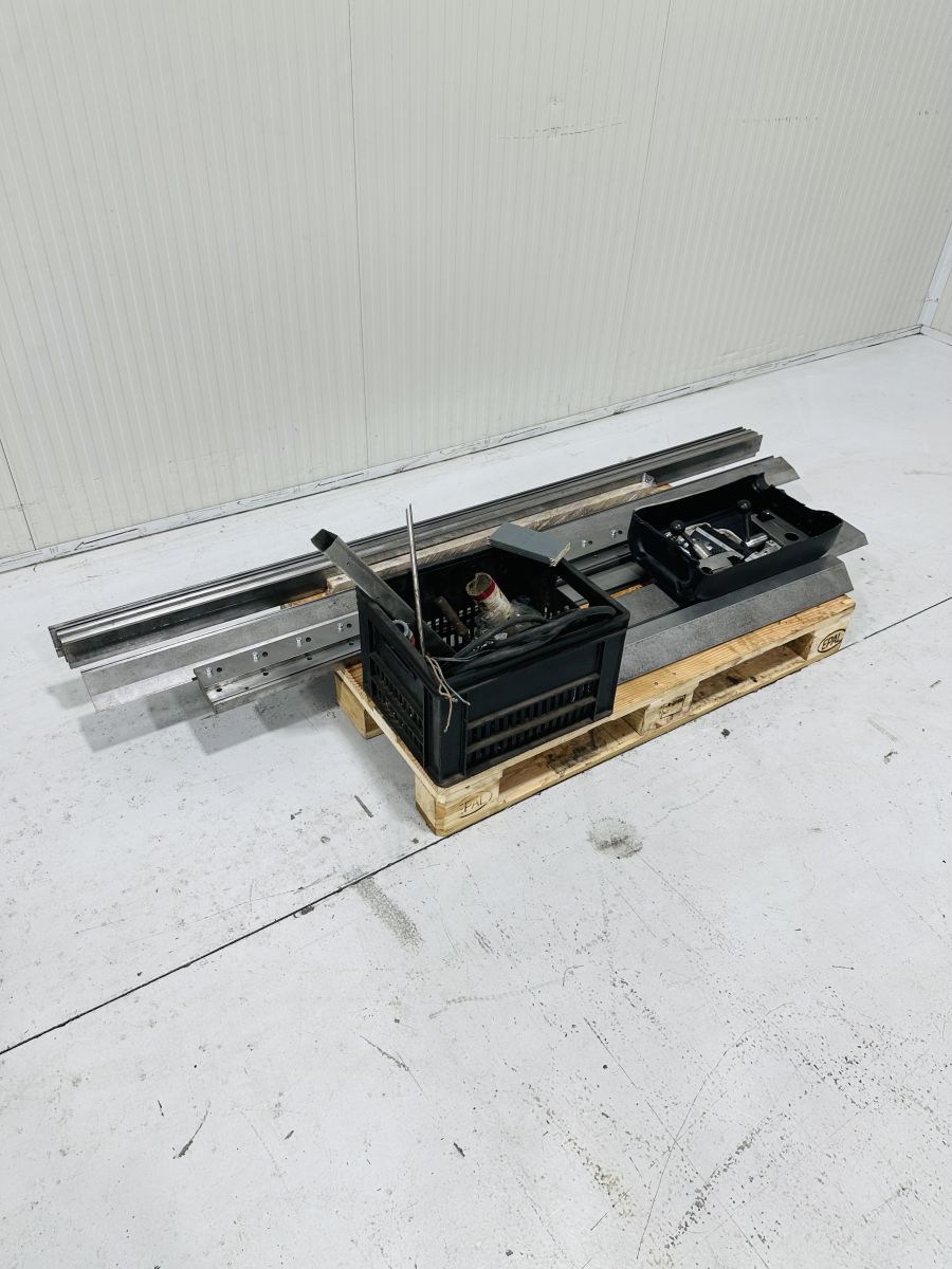 Safan Q 50 - 2050