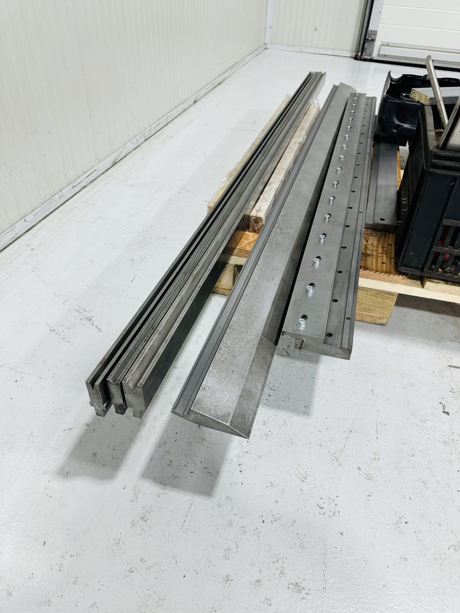 Safan Q 50 - 2050