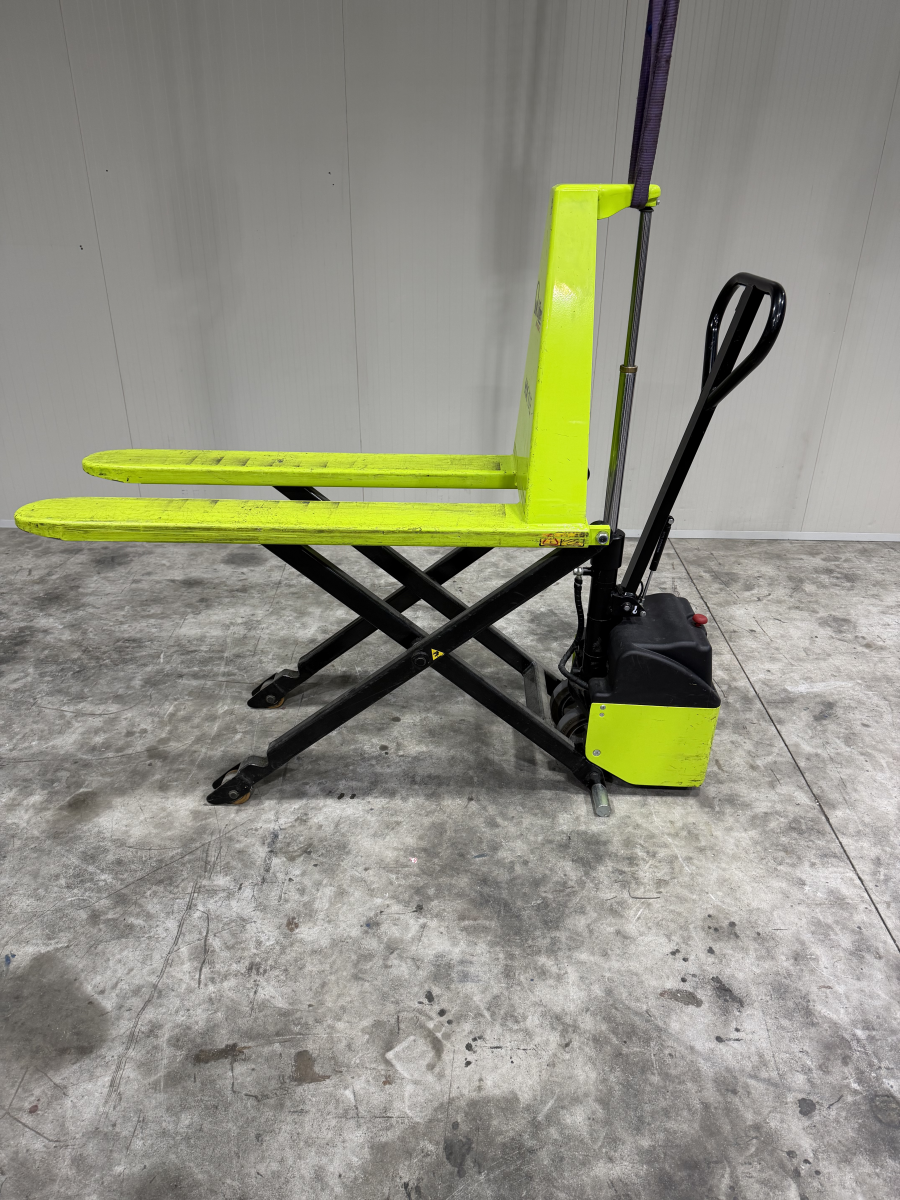 Lifter HX10E 540