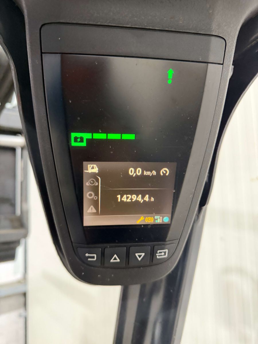 Linde E16-02