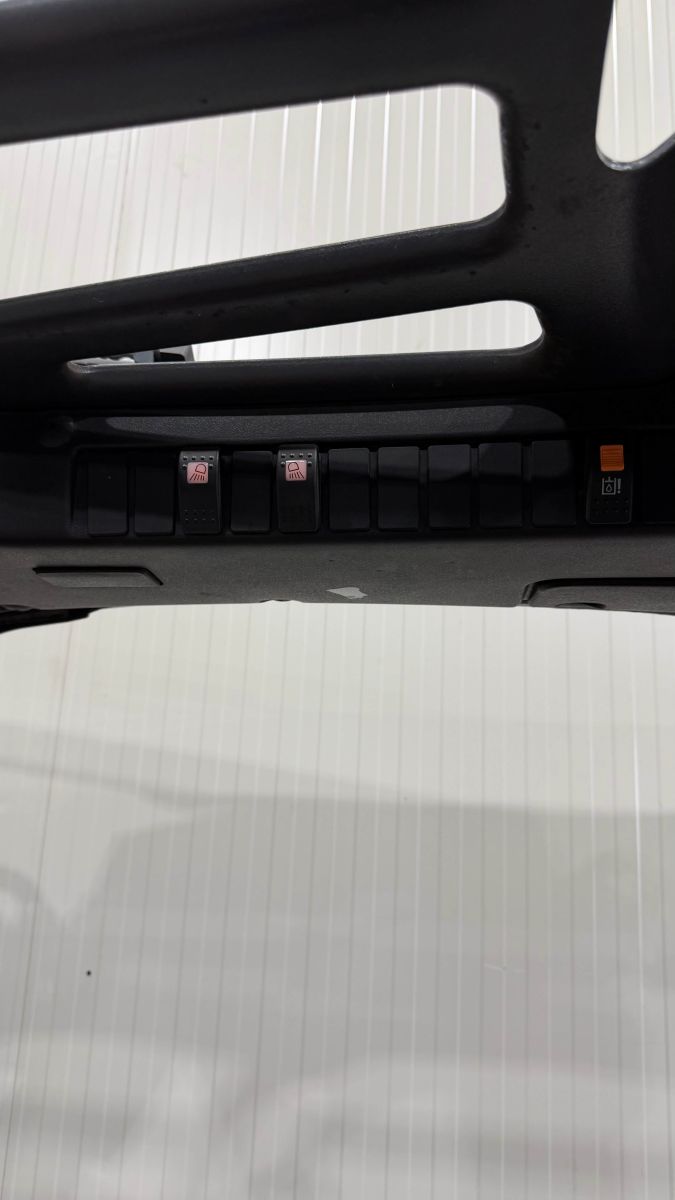 Linde E16-02