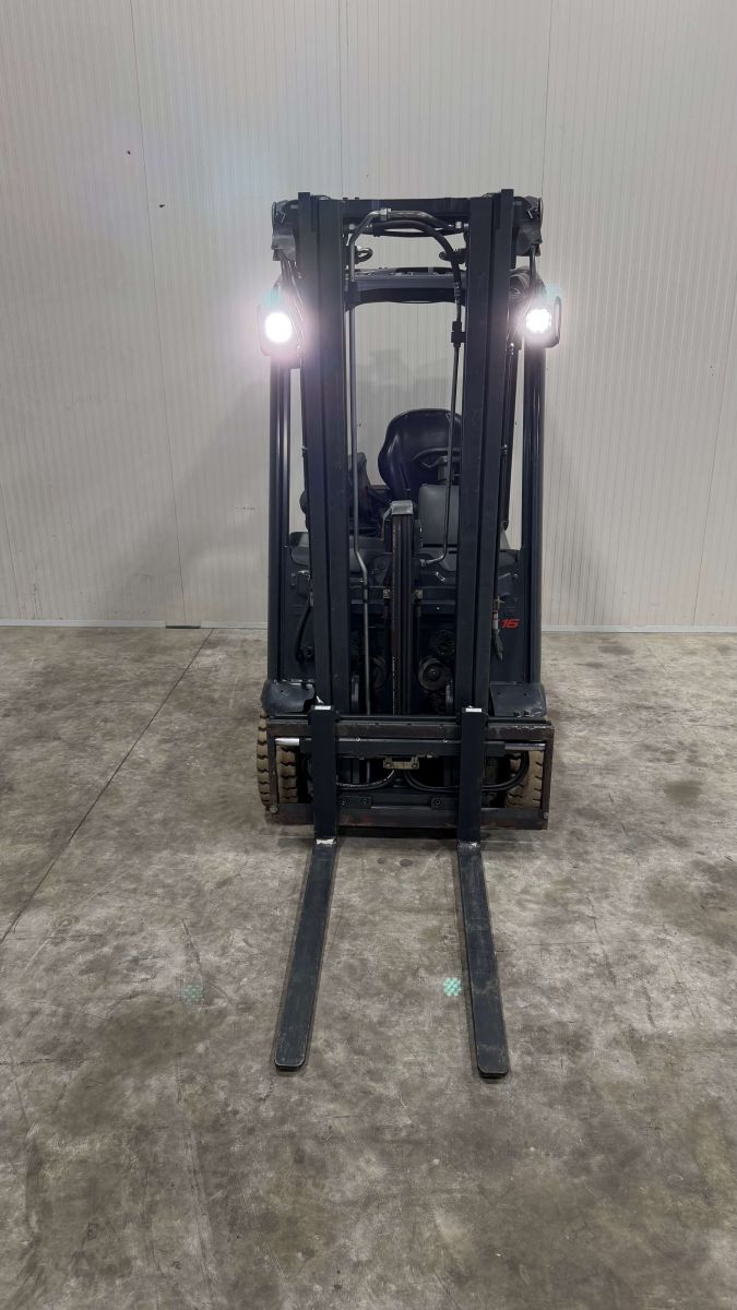 Linde E16-02