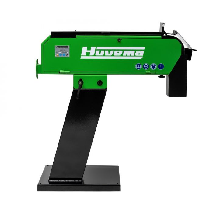 Huvema HU 75 S