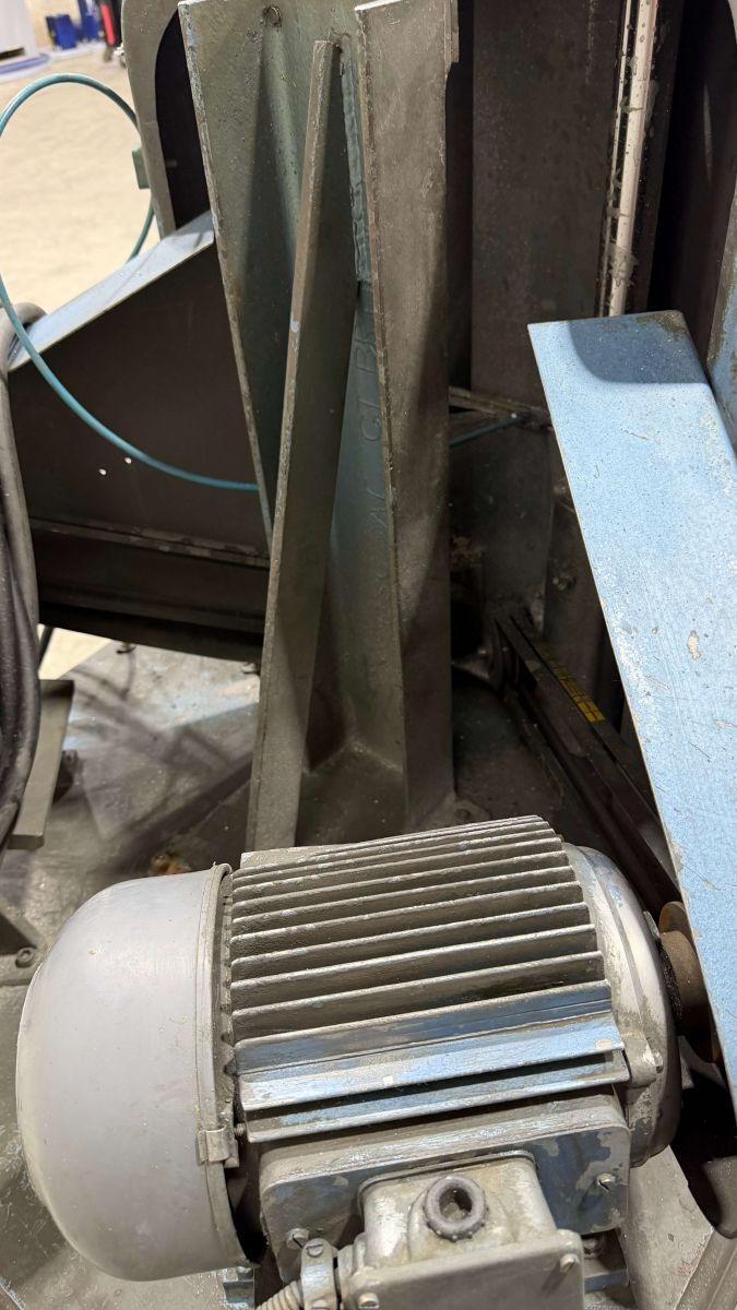 Cutmaster DM 14