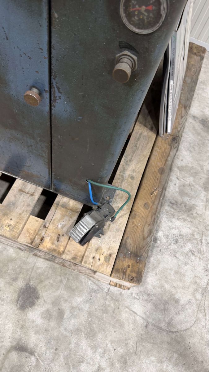 Cutmaster DM 14