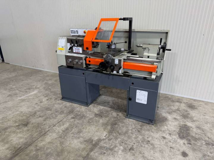ZMM HU310x750