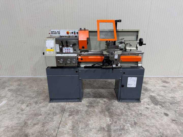 ZMM HU310x750