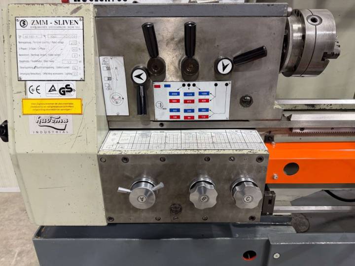 ZMM HU310x750
