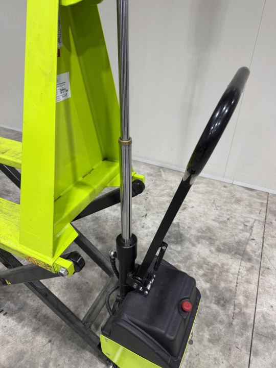 Lifter HX10E 540