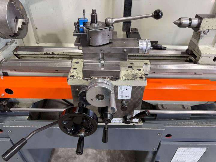ZMM HU310x750