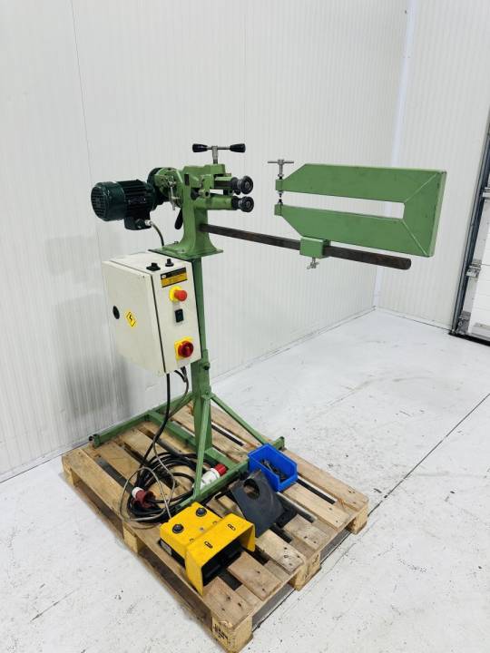 HM S 250/50M