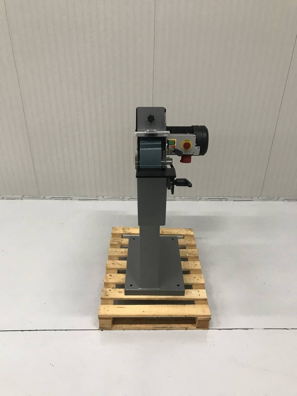 Grimax 75 Brake