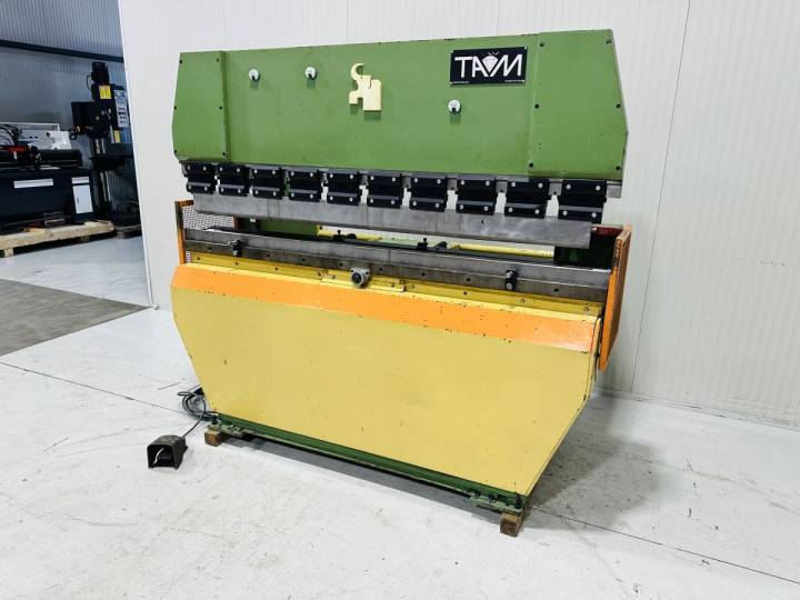 TAM HA 2050/30
