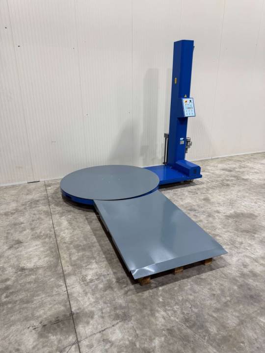 Certis Tablo 1000
