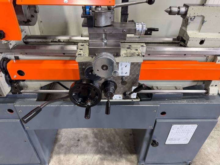 ZMM HU310x750