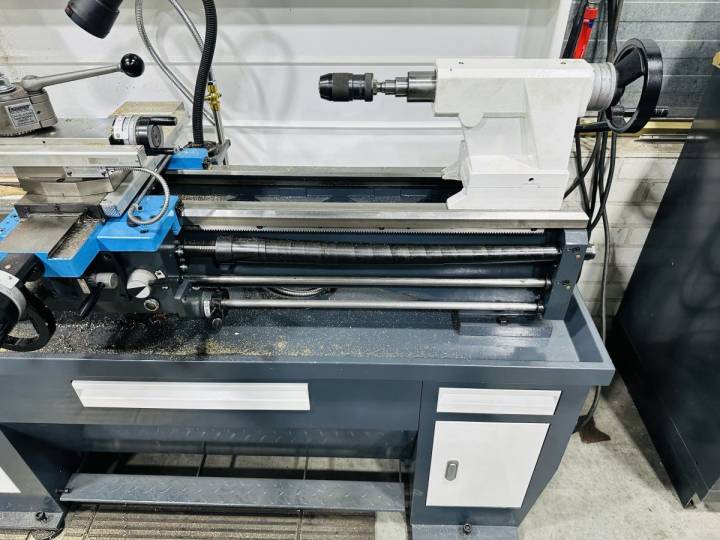 Ayel-Tech BT400
