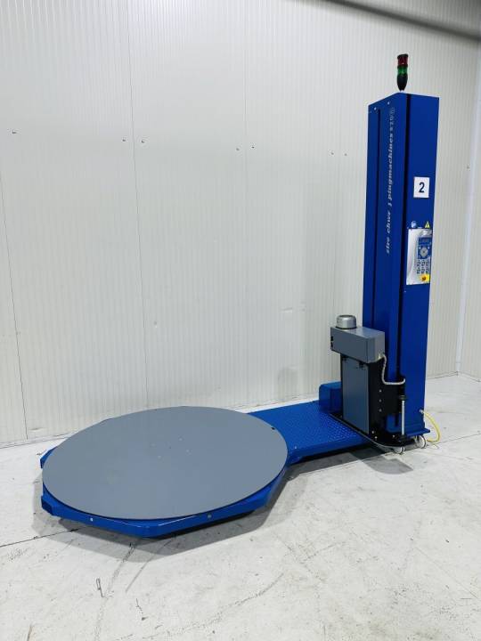 Certis Base