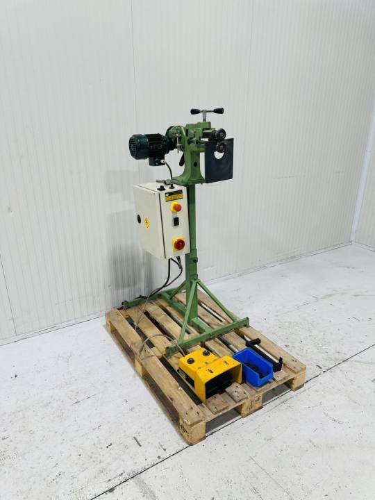 HM S 250/50M