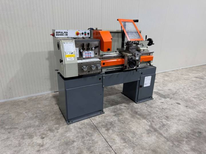 ZMM HU310x750