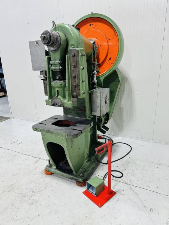 Rijva 507