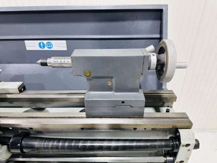 Huvema HU 900 Vario 230V
