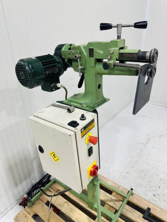 HM S 250/50M