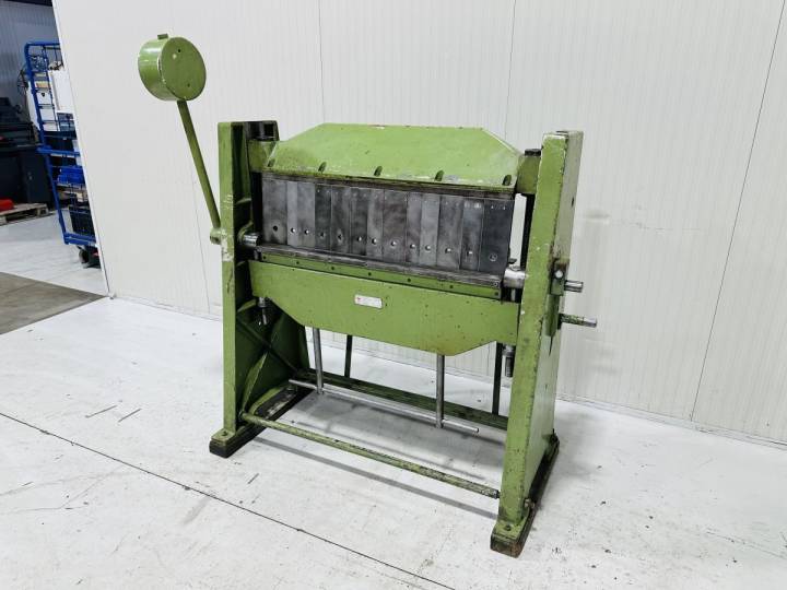 Jorg 3402
