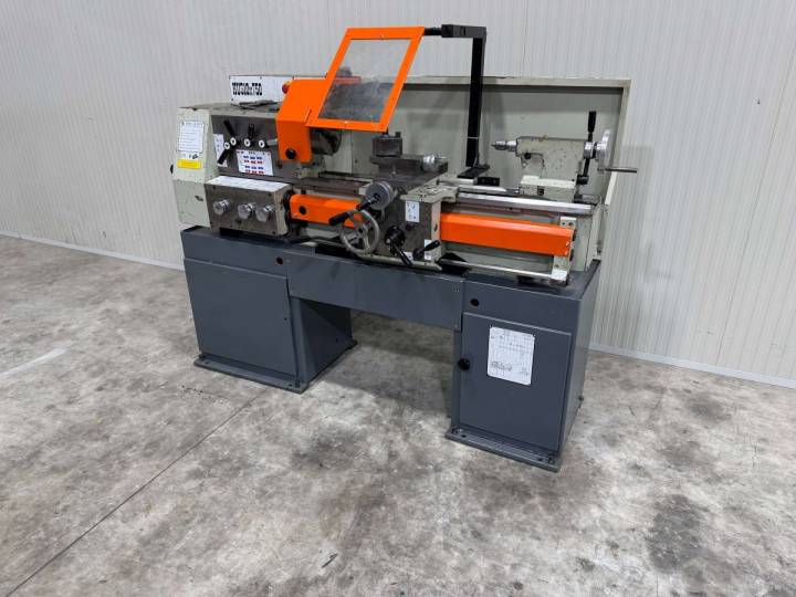 ZMM HU310x750