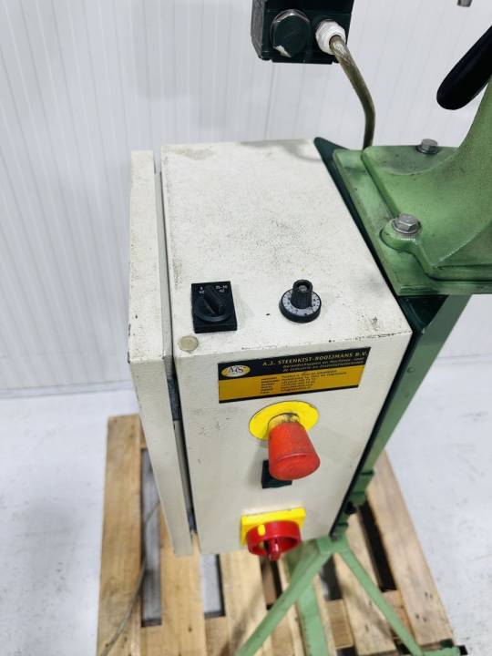 HM S 250/50M