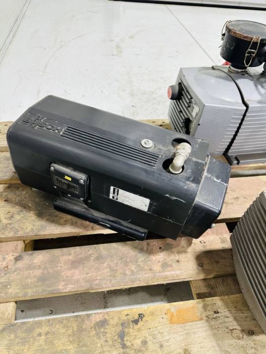 Busch SV 1025 B