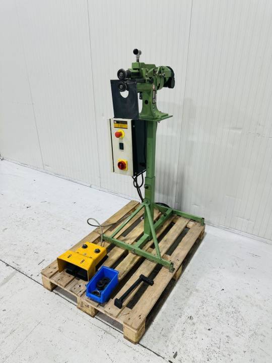 HM S 250/50M