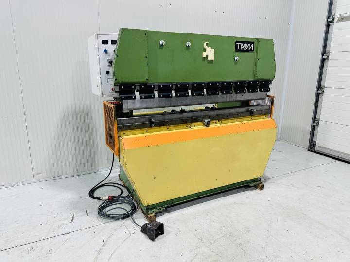 TAM HA 2050/30