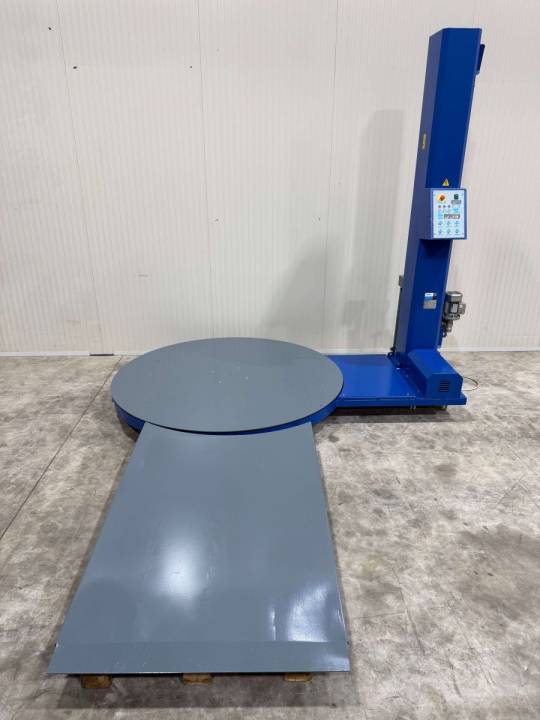 Certis Tablo 1000