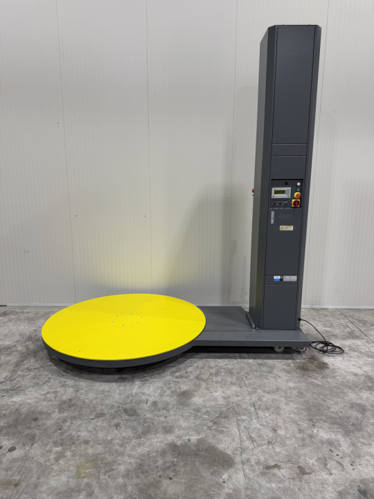 EVC WP 1