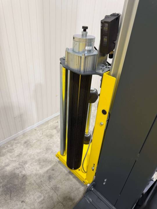 Siat Onewrap L-15-FM