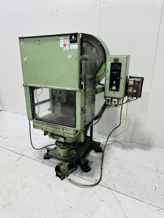 Ebu 25 T