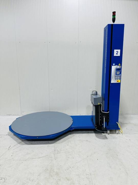 Certis Base