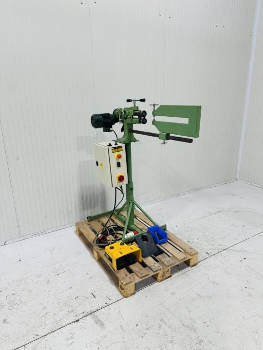 HM S 250/50M