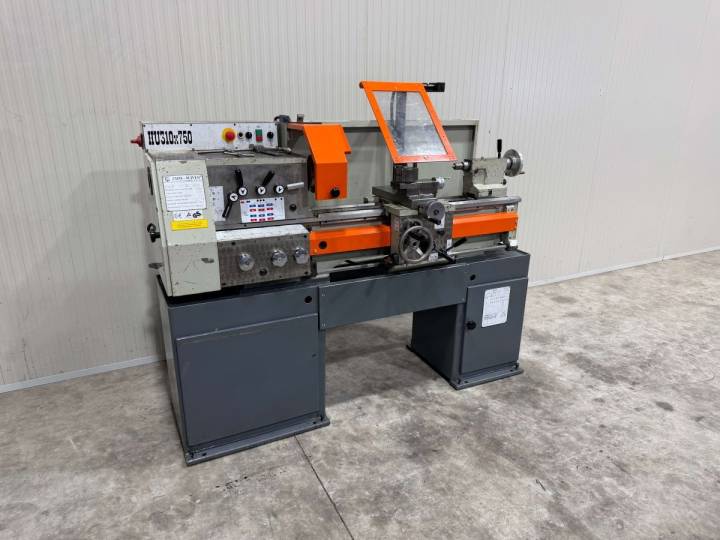 ZMM HU310x750