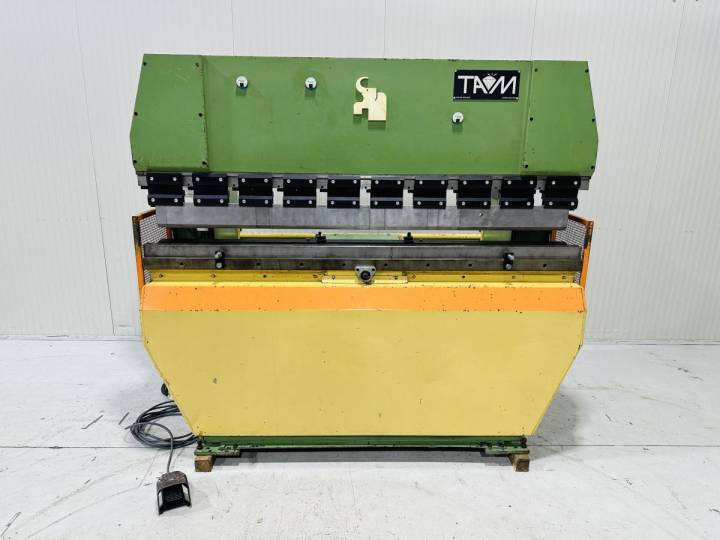 TAM HA 2050/30