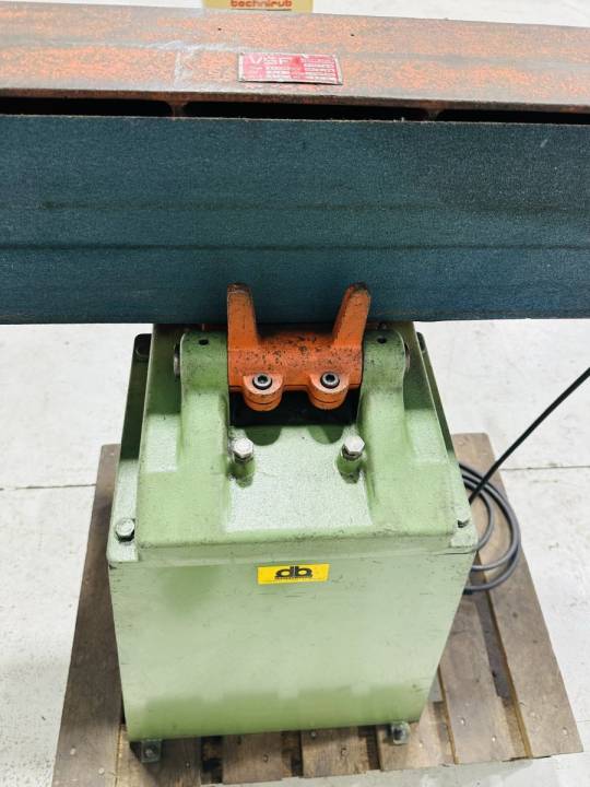 VSF 200 SP