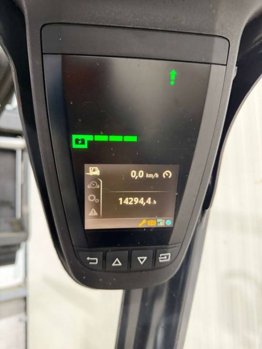 Linde E16-02