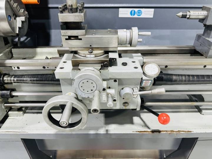 Huvema HU 900 Vario 230V